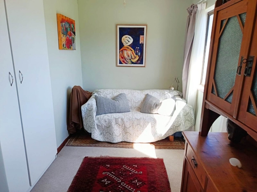 3 Bedroom Property for Sale in Rexford Western Cape